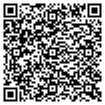 QR Code https://www.principocket.com/it/events/6d5ae3f6f65042a86e919c0e79440062-Comment-gerer-les-ecrans-dans-la-famille-avec-des-enfants-de-0-a-10-ans-par-le-Docteur-Corinne-Roehrig