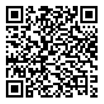 QR Code https://www.principocket.com/it/events/6d6cd893a1e19288aea0ae29d36e9b80-Messe-de-Paques-Cours-Saint-Maur