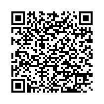 QR Code https://www.principocket.com/it/events/6d74dba921ff1af591de2d37405a088c-Animations-Ateliers-vacances-de-Paques