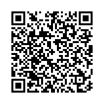 QR Code https://www.principocket.com/it/events/6d87431feb0f9f857f114b6bb87a127d-Conferenza-Ciclo-I-Poteri-dell-Arte