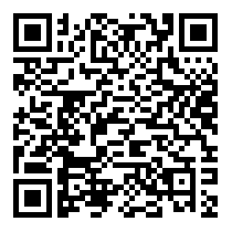 QR Code https://www.principocket.com/it/events/6d87431feb0f9f857f114b6bb87a127d-Lecture-Cycle-The-Powers-of-Art