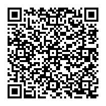 QR Code https://www.principocket.com/it/events/6d92c8713a8008607ff91cf2dc22d564-Un-samedi-Curiosites-dans-les-archives-audiovisuelles-de-Monaco