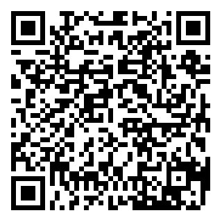 QR Code https://www.principocket.com/it/events/6da657bf703ad29f559f6e8a2e9094a9-Optimum-Rendre-les-hommes-meilleurs
