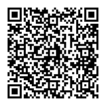 QR Code https://www.principocket.com/it/events/6dac54823d95ea8e6c135915b1950d01-Turkish-Airlines-EuroLeague-AS-Monaco-Fenerbahce-Beko-Istanbul