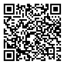 QR Code https://www.principocket.com/it/events/6dc78b81d1230a1edf23b51824a5f9cc-Theatre-Can-t-Pay-Won-t-Pay