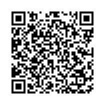 QR Code https://www.principocket.com/it/events/6dc78b81d1230a1edf23b51824a5f9cc-Theatre-On-ne-paie-pas-On-ne-paie-pas