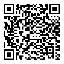 QR Code https://www.principocket.com/it/events/6df06c3cfb896227199ac2b296a31aba-L-Agneau-Mystique