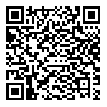 QR Code https://www.principocket.com/it/events/6df06c3cfb896227199ac2b296a31aba-L-Agnello-Mistico