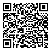 QR Code https://www.principocket.com/it/events/6df06c3cfb896227199ac2b296a31aba-The-Mystic-Lamb