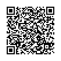 QR Code https://www.principocket.com/it/events/6df35d7f57dd0de62fcdee873a4a0918-Exposition-Monaco-et-l-automobile-de-1893-a-nos-jours