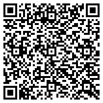 QR Code https://www.principocket.com/it/events/6df57ef06672db17f477733f33393100-Conferenza-Gerard-Philipe-dalla-grazia-di-una-presenza-alla-trasmissione-di-un-arte