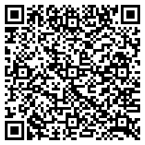 QR Code https://www.principocket.com/it/events/6df57ef06672db17f477733f33393100-Lecture-Gerard-Philipe-from-the-grace-of-a-presence-to-the-transmission-of-an-art