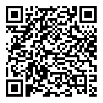 QR Code https://www.principocket.com/it/events/6e03f6e17293a8c27d9a4a7b7388139e-Salon-Top-Marques-Monaco