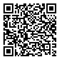 QR Code https://www.principocket.com/it/events/6e03f6e17293a8c27d9a4a7b7388139e-Salone-Top-Marques-Monaco