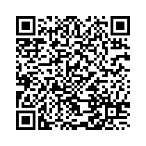 QR Code https://www.principocket.com/it/events/6e17380680f99d0c8ce7720ae217ea0f-20-Jumping-International-de-Monte-Carlo-2026