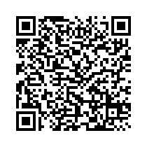QR Code https://www.principocket.com/it/events/6e1bfeda1566bdf11557f47d573bf090-FIA-Formula-E-Championship-Monaco-E-Prix-2024