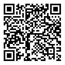 QR Code https://www.principocket.com/it/events/6e29c5fd20edbc77fb9a943b5c782420-STAGE-TENNIS-MULTI-SPORTS