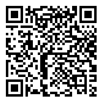 QR Code https://www.principocket.com/it/events/6e29c5fd20edbc77fb9a943b5c782420-STAGE-TENNIS-and-MULTI-SPORTS
