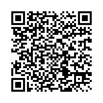 QR Code https://www.principocket.com/it/events/6e38163c06106a507f7d9432831cac56-Basket-Betclic-ELITE-J2-Monaco-Strasbourg