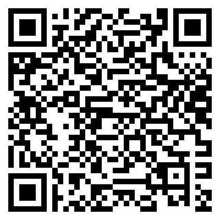 QR Code https://www.principocket.com/it/events/6e588ccc6d34cd60d3b6f23a4f651eac-Messe-des-familles-2026-2027
