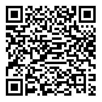 QR Code https://www.principocket.com/it/events/6e657d4bc2e2c542e43126fffd25a056-Les-Annees-folles-de-Coco-Chanel