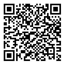 QR Code https://www.principocket.com/it/events/6e662ee7167de0d9fdd53898d4016781-Cine-club-Nous-trois-ou-rien