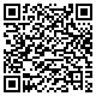 QR Code https://www.principocket.com/it/events/6e7a34d094310f02448d3ca4879c644a-L-apice-della-Francia-imperiale
