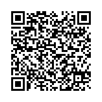 QR Code https://www.principocket.com/it/events/6e7e2f21669ea1d1175674af553535fb-Exhibition-7th-Monaco-Artists-Forum