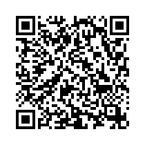 QR Code https://www.principocket.com/it/events/6e7e2f21669ea1d1175674af553535fb-Exposition-7e-Forum-des-artistes-de-Monaco