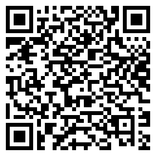 QR Code https://www.principocket.com/it/events/6e911a163bcd520d0ccabeb787e2c2c7-Bronia-Altro-Canto