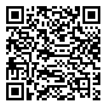 QR Code https://www.principocket.com/it/events/6eada15d68a1532be253ff2ba78baf47-L-Identite