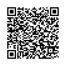 QR Code https://www.principocket.com/it/events/6eaf85413dfdad299b29ffa31b14668f-Les-Ballets-de-Monte-Carlo-Core-Meu-F-e-aites-de-la-Danse