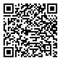 QR Code https://www.principocket.com/it/events/6ec52c9cb1f49c677615bdfb2228c7b7-Energia-Positiva
