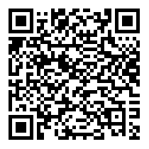 QR Code https://www.principocket.com/it/events/6ece56134e8736d4af0da19699cb405b-Activity-Dreamcatcher-Workshop