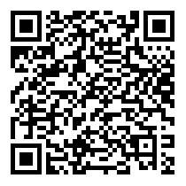 QR Code https://www.principocket.com/it/events/6ece56134e8736d4af0da19699cb405b-Animation-Ateliers-Attrape-Reves