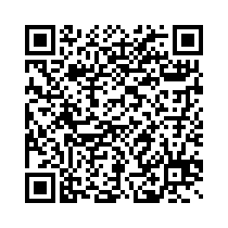 QR Code https://www.principocket.com/it/events/6ece56134e8736d4af0da19699cb405b-Attiivta-Laboratorio-Acchiappa-sogni