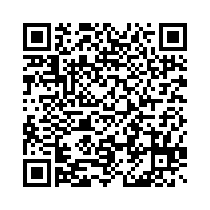 QR Code https://www.principocket.com/it/events/6ecf1074051a535f05e1e067f2f4ac2d-EuroLeague-Basketball-J15-AS-Monaco-Fenerbahce-Beko-Istanbul
