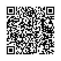 QR Code https://www.principocket.com/it/events/6ed02d685c3dc5429530252d2814f038-Opera-Cavalleria-rusticana-Gianni-Schicchi