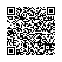 QR Code https://www.principocket.com/it/events/6ed02d685c3dc5429530252d2814f038-Opera-Cavalleria-rusticana-and-Gianni-Schicchi