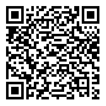QR Code https://www.principocket.com/it/events/6eeb7fa9c2832491f73f8419fa6f10cd-Fete-paroissiale