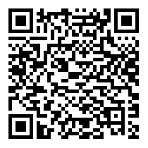 QR Code https://www.principocket.com/it/events/6efce8df2812d6664551a469a26cdd85-Lehmanns-Brothers