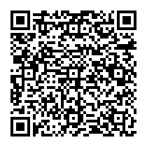 QR Code https://www.principocket.com/it/events/6f0cc05d650a1a364963433b79eac3c2-Monte-Carlo-Philharmonic-Orchestra-Concert-at-the-Prince-s-Palace