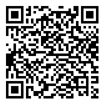 QR Code https://www.principocket.com/it/events/6f0cc05d650a1a364963433b79eac3c2-OPMC-Concert-au-Palais-Princier