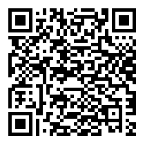 QR Code https://www.principocket.com/it/events/6f2c226d1309080dd45390a7cf6c0efd-La-gratitude