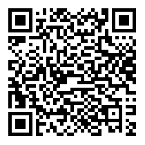 QR Code https://www.principocket.com/it/events/6f2c2b71186198a4feb34bde20e1f3d3-Charity-Concert-Solid-airs