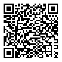 QR Code https://www.principocket.com/it/events/6f2c2b71186198a4feb34bde20e1f3d3-Concert-caritatif-Solid-airs