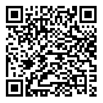 QR Code https://www.principocket.com/it/events/6f3172f4171bc45e84a4a2da12408d11-A-Ces-Idiots-Qui-Osent-Rever