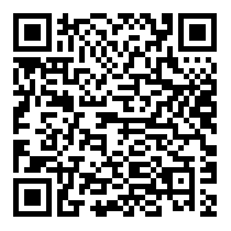 QR Code https://www.principocket.com/it/events/6f36f640ebc07b3951a6227ef407a6ee-The-Crossing-2026