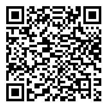 QR Code https://www.principocket.com/it/events/6f46cf64b1bf12bdc049553f11ffdea7-Dreaming-the-same-dream-together
