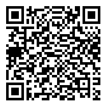 QR Code https://www.principocket.com/it/events/6f46cf64b1bf12bdc049553f11ffdea7-Rever-ensemble-le-meme-reve